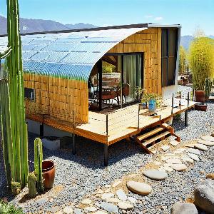 _826858ef-2438-4618-ae67-c54c5282de5b