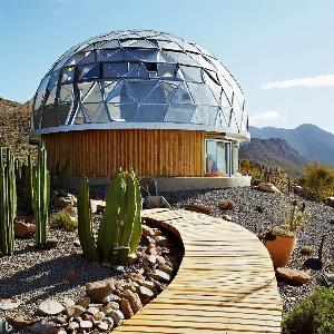 _829e9bd0-85f0-4b3e-a837-b69a903e59fe