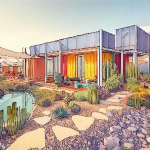 _82e245f4-9a3d-4db8-bdfd-21cd4989d104