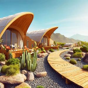 _831a8121-e86c-4e5a-9831-9c650876c442