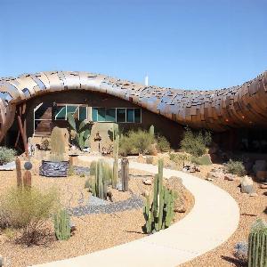 _8348f567-ff94-4c36-b94b-1052dd855c41