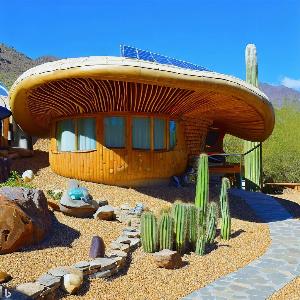 _83c2c7ab-b40c-4d25-a061-4b6d35c5ee63