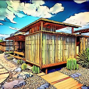 _83df27bf-7f2a-4d31-a567-d3b087861df3