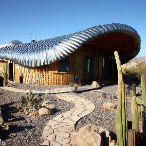 _83e83ebe-7028-41b3-a85a-8fa84d1115d8