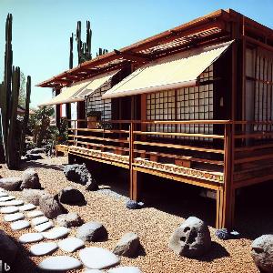 _84817496-882c-4f6a-b4a9-41481cec1fd4