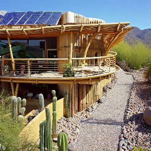 _848a168e-aae1-46fa-a918-c3853d96b0e3