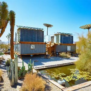 _85183a15-6bc1-47c0-959b-c103b28a232e