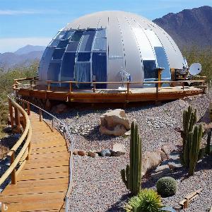 _856d4564-07e3-41f2-80a0-764d39740939