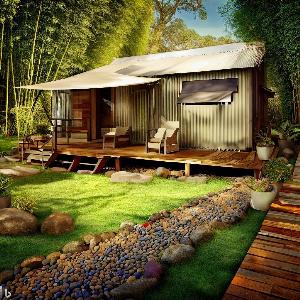 _857dad89-d493-49ba-8549-20e68983dcfc