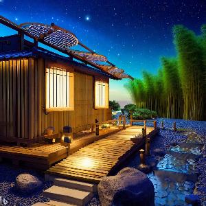 _859f9958-7d7a-4101-8b4f-dcf8be0b2a36