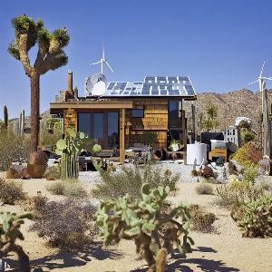 _85ba8f7f-fa94-4cf4-a8f9-3ea8da260d34