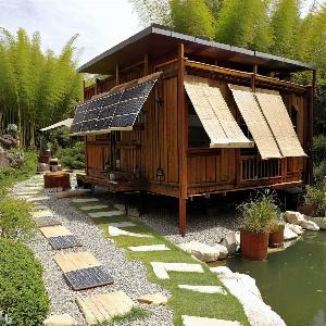 _85c22e66-4c94-4c7d-9bfe-9008c8f95778