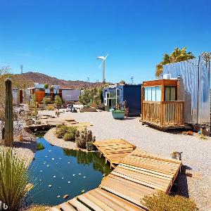 _85eeaa94-65ed-4f7d-b0f6-7f74b4d382d8