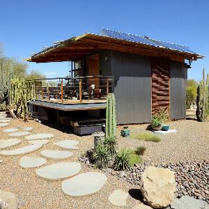 _8605d191-efbb-4a6a-8202-1fa94f3fdac9