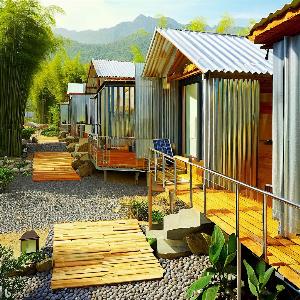 _860e9e12-5aa1-4e25-b043-f053b631fa16