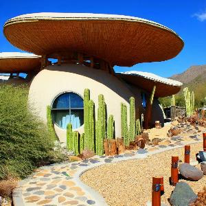 _8646d30d-b14e-4115-b00e-477e727c5fed