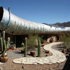 _8652e857-bb58-4956-b672-0576876cbdbc