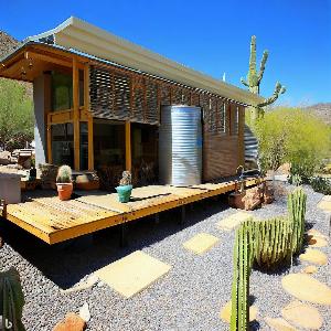 _86a60f52-8f26-48a2-9298-6a7ee65465d9