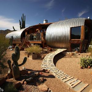 _87280dce-5399-4594-80e9-1c6afd9548c6