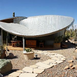 _8759b063-6738-4cd1-b285-b128fc21279f