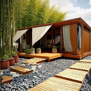 _87afa814-0c4b-48e3-a915-c65e3de26bfb