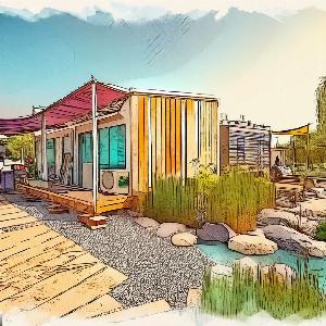 _87bcd273-a688-4841-aff0-45eb98856638