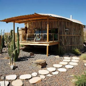 _885cdf2d-7487-4acd-8724-ae2f11c24bba