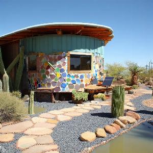 _88846899-f448-4110-ab1d-4f13c3109bdc