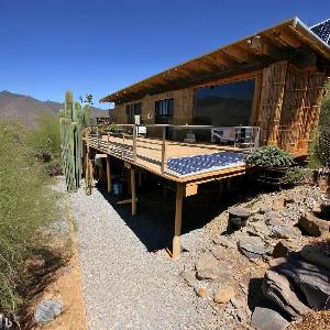 _8899f1d4-5ac5-4e5e-812d-04cee6373ff6