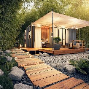 _88feb716-cb62-4d54-afdb-b0cfc406b0b1