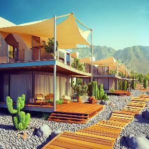 _893c65f8-3fea-421f-a932-053bfba03452