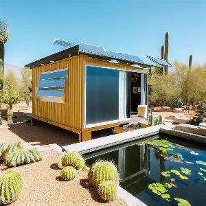 _893d2f51-dd88-45ac-a3e5-60a4ac457a57