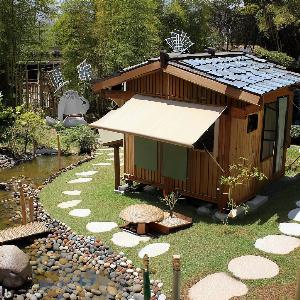 _893ebec1-a949-4c98-a6d7-9fd261515f6b