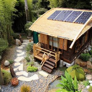 _89606ab0-dd42-4f7d-9af6-b90789d3503b