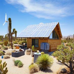 _897e55ae-6ba8-45e5-a6b0-1fd8370b1d4d