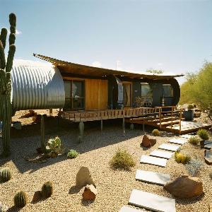 _89c535de-3101-4284-87c8-c447a6c5c02b