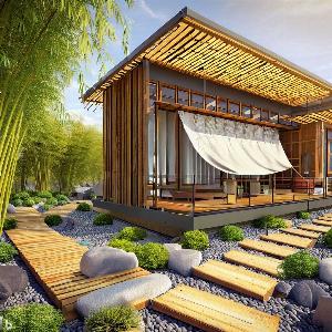 _8a18f330-1960-494d-b4fd-9ef87e27ac0d