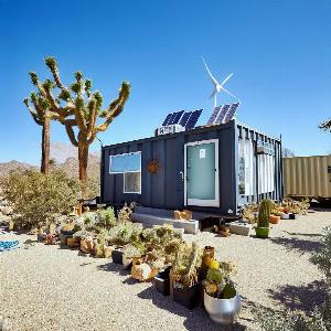 _8aeb0fd6-b931-4135-b517-e87efeb46aa2