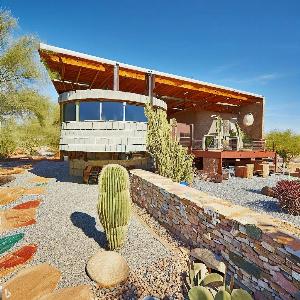 _8b29f428-2c01-4251-b26e-1c092e088e8b