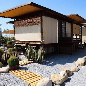 _8ccee9a8-efb0-443d-9d3f-cdd1fe4ac788