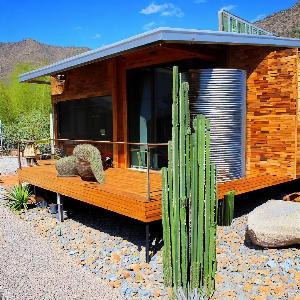 _8cd5eda1-7fe2-413b-a665-edd1cd65d02a