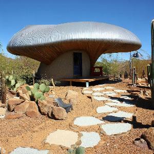 _8cde9e1d-9f1a-455e-81e3-dad76260d576