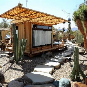 _8ce927dd-364c-4a4e-8687-9a2ac87f55ea