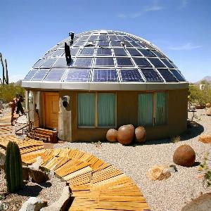 _8d23324f-ae29-4393-9ccd-b051379a6efd