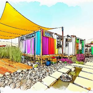 _8d2a3084-fb68-40ff-9b3d-486724a42742