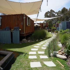 _8d40f750-bab3-46e4-a7e5-87e083582acb