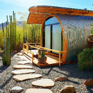 _8d98b36d-086e-4999-8867-738c6417b733