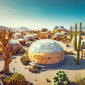 _8e0b9e28-58e7-4cfd-bfd5-0f824bf92227