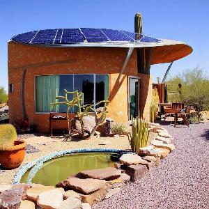 _8e1d3db5-d212-49a6-a82b-0aaeadb8c3f2