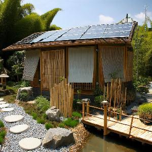 _8ec197c7-acfa-4511-a914-d98e7d662163